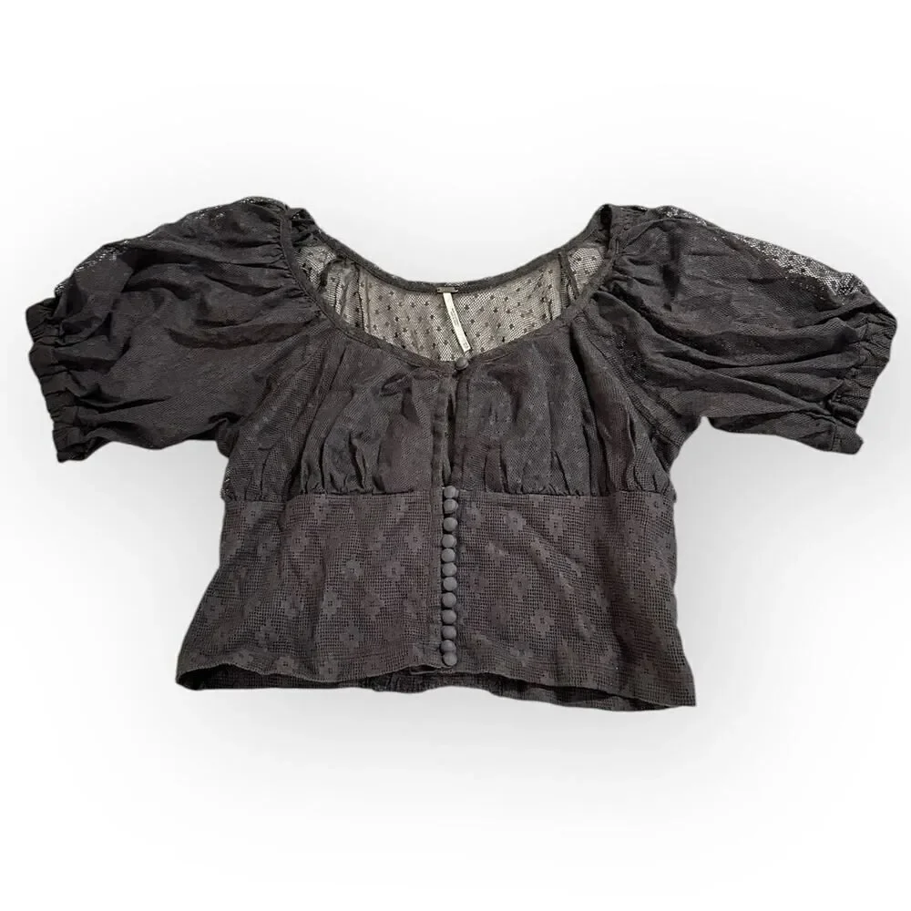 Free People free people